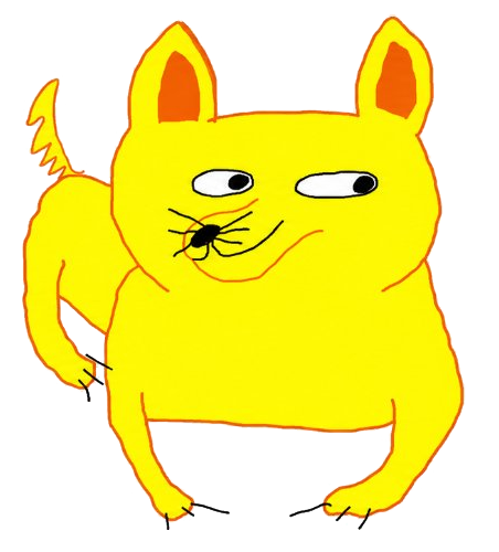 Buy $doge